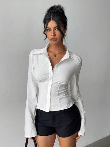 //img.ltwebstatic.com/v4/j/pi/2025/09/30/8d/1759217573a1086593b6d6cc4d471612d154da086c_thumbnail_900x.webp