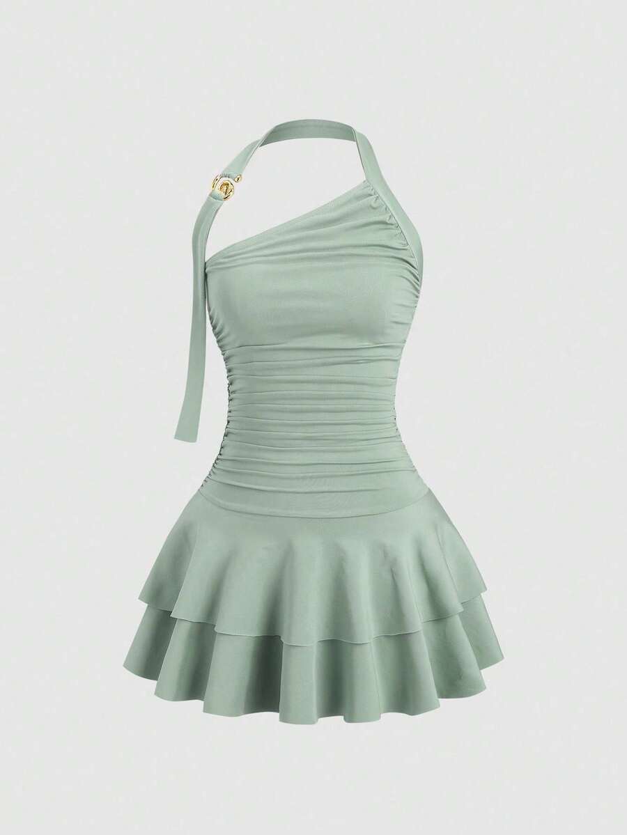 //img.ltwebstatic.com/v4/j/pi/2025/09/30/c5/175923090362d9ec92cbaf506c5c6016f6a0c46249_thumbnail_900x.webp