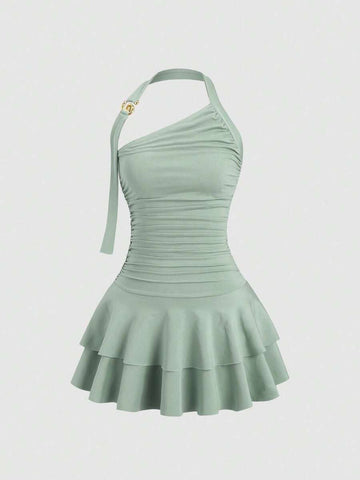 //img.ltwebstatic.com/v4/j/pi/2025/09/30/c5/175923090362d9ec92cbaf506c5c6016f6a0c46249_thumbnail_900x.webp