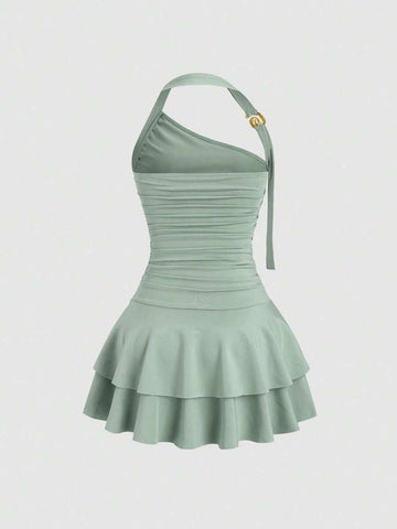 //img.ltwebstatic.com/v4/j/pi/2025/09/30/5c/17592309044b15738282e75a4916ea1a8feca35440_thumbnail_900x.webp