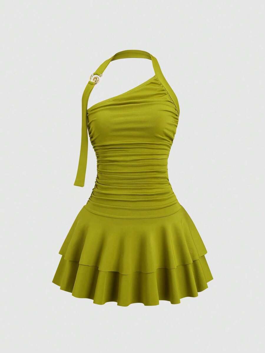 //img.ltwebstatic.com/v4/j/pi/2025/09/30/29/1759230909bebe13b72b7544c86ae88926b240e718_thumbnail_900x.webp