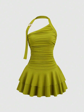 //img.ltwebstatic.com/v4/j/pi/2025/09/30/29/1759230909bebe13b72b7544c86ae88926b240e718_thumbnail_900x.webp