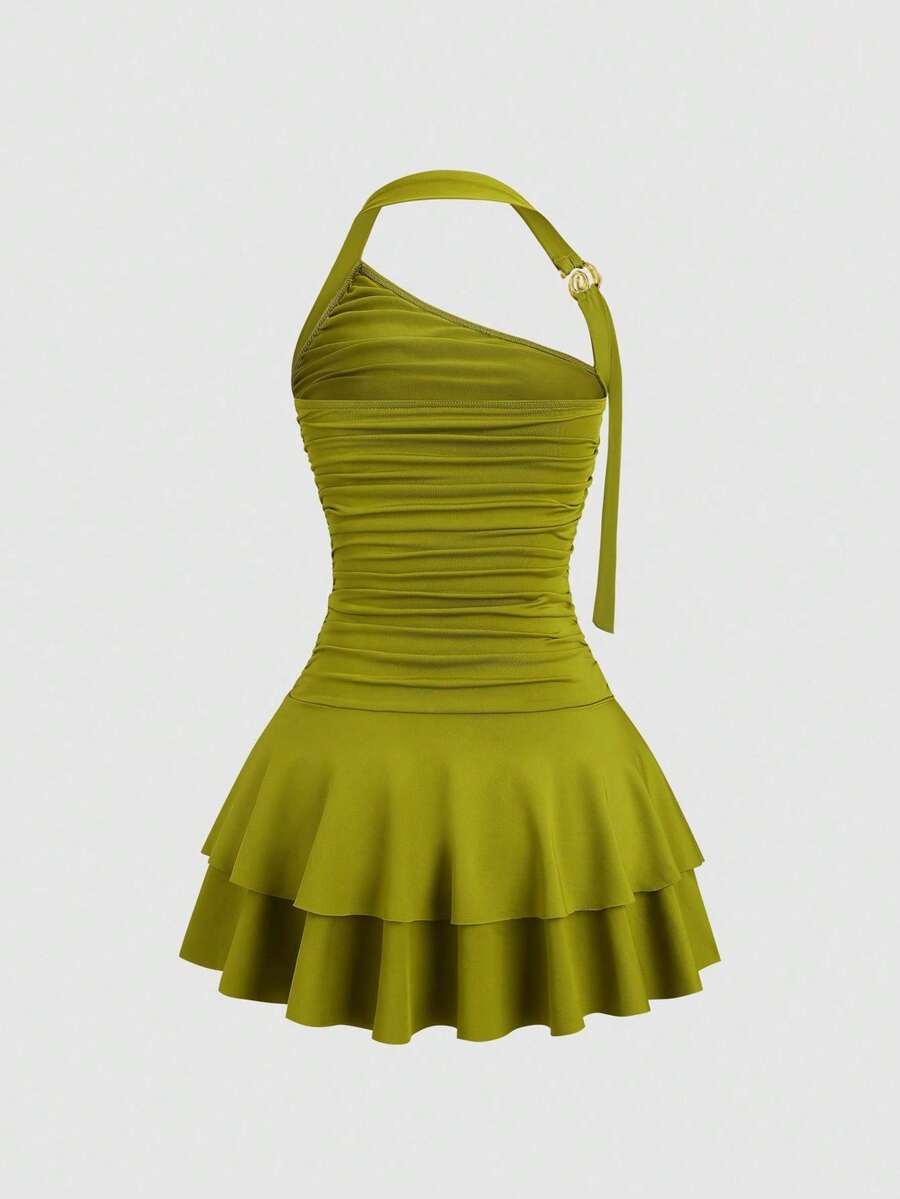 //img.ltwebstatic.com/v4/j/pi/2025/09/30/32/1759230911c5040969420e2d41cb468bc620534fb6_thumbnail_900x.webp