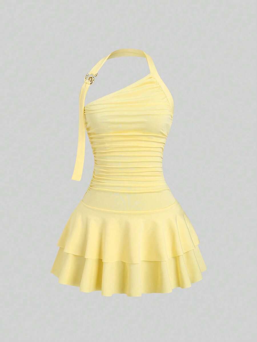 //img.ltwebstatic.com/v4/j/pi/2025/10/07/c9/1759811797cf82e3b08d1153484bcbfe904d59bb8c_thumbnail_900x.webp