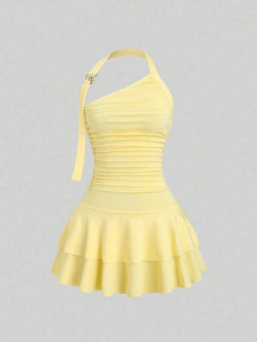 //img.ltwebstatic.com/v4/j/pi/2025/10/07/c9/1759811797cf82e3b08d1153484bcbfe904d59bb8c_thumbnail_900x.webp