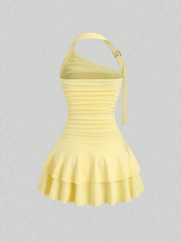 //img.ltwebstatic.com/v4/j/pi/2025/10/07/3e/17598117988767eee04c9e77c0804fca718900b419_thumbnail_900x.webp
