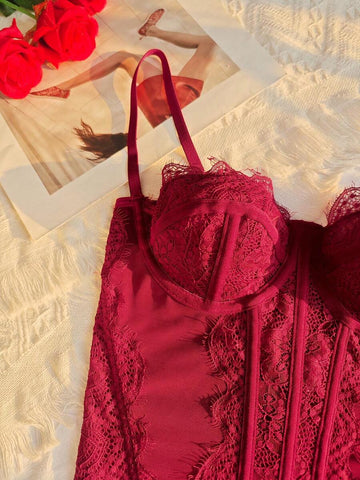 //img.ltwebstatic.com/v4/j/spmp/2025/10/08/2a/1759892371acf28f99488f0b0275d2825d6c7eab3b_thumbnail_900x.webp
