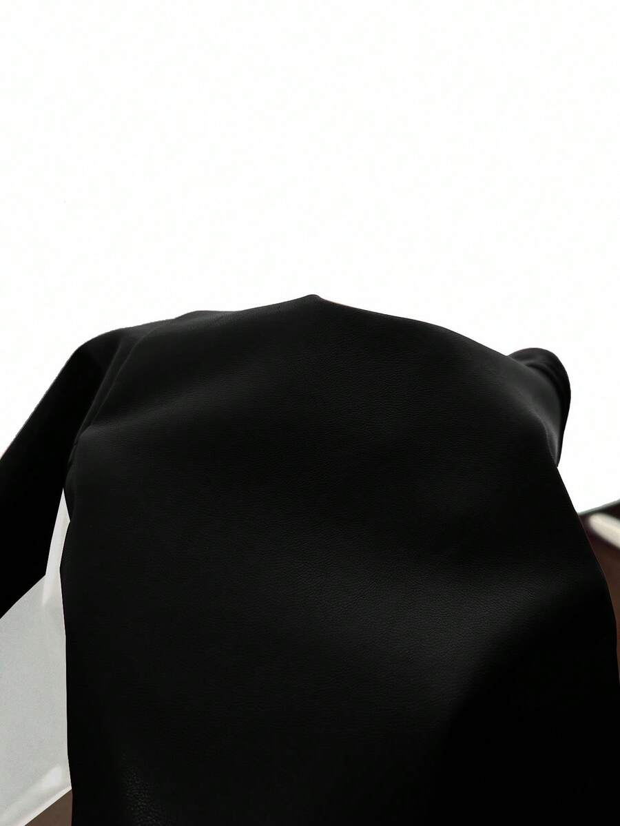//img.ltwebstatic.com/v4/j/pi/2025/10/09/8f/1759975665fb173e82d51ac0007eaf062727c87faf_thumbnail_900x.webp
