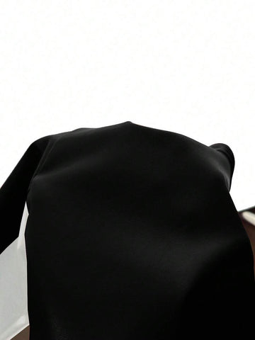//img.ltwebstatic.com/v4/j/pi/2025/10/09/8f/1759975665fb173e82d51ac0007eaf062727c87faf_thumbnail_900x.webp