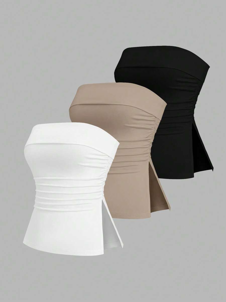 //img.ltwebstatic.com/v4/j/pi/2025/10/09/08/175997629715bf36a702f6388a95b812bda10a9419_thumbnail_900x.webp