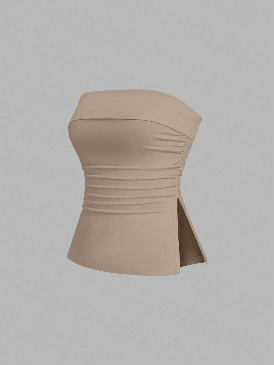 //img.ltwebstatic.com/v4/j/pi/2025/10/09/d9/17599763022f7aa1fc6cdef00bdb38b9db9e63faf6_thumbnail_900x.webp