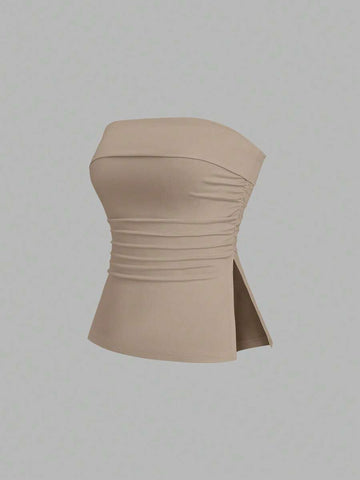 //img.ltwebstatic.com/v4/j/pi/2025/10/09/d9/17599763022f7aa1fc6cdef00bdb38b9db9e63faf6_thumbnail_900x.webp