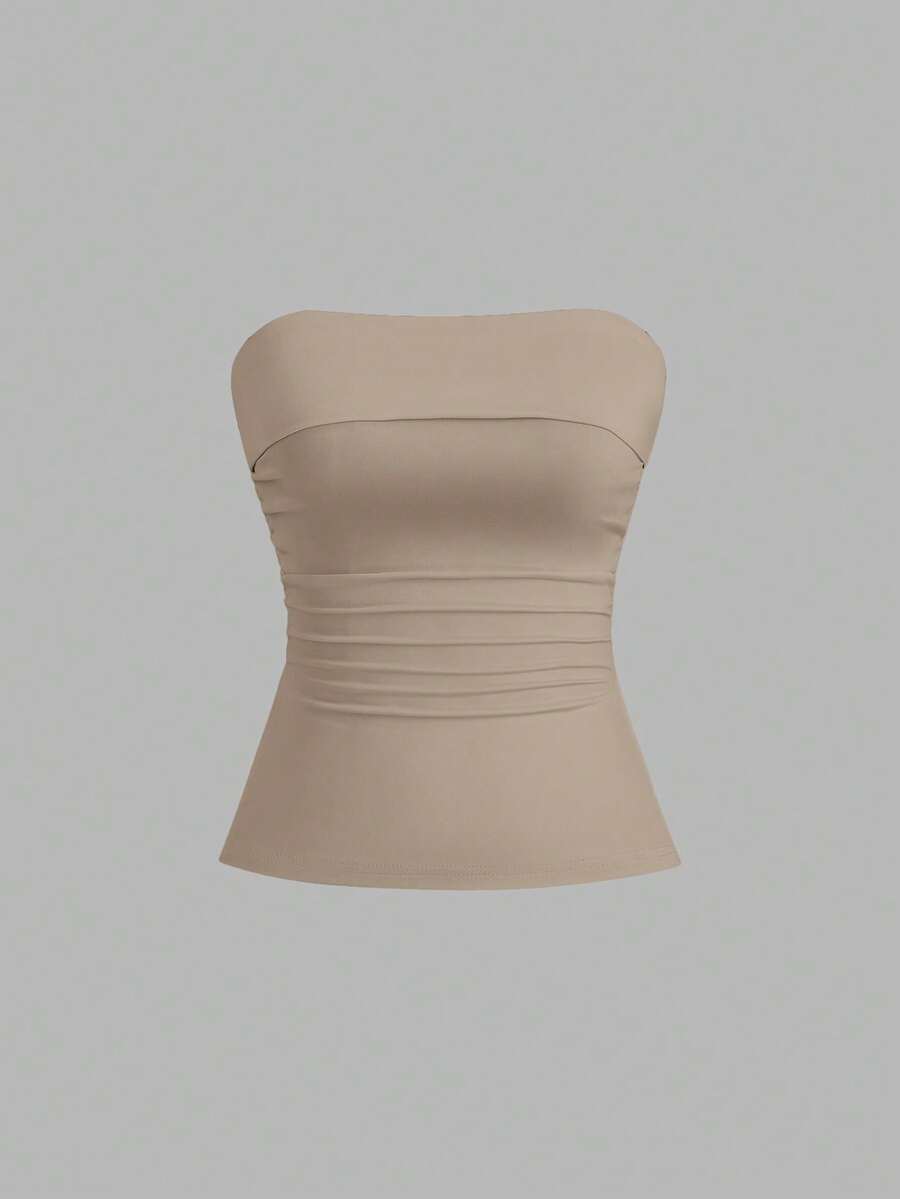 //img.ltwebstatic.com/v4/j/pi/2025/10/09/16/1759976307c786834ae5ebfcb93e6155d0b44dc027_thumbnail_900x.webp