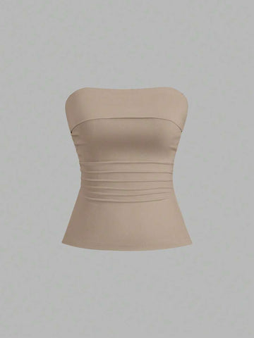 //img.ltwebstatic.com/v4/j/pi/2025/10/09/16/1759976307c786834ae5ebfcb93e6155d0b44dc027_thumbnail_900x.webp