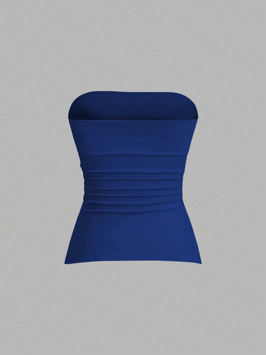 //img.ltwebstatic.com/v4/j/pi/2025/10/09/95/1759976489c66af4708259a02ff85cc7b2e67d9804_thumbnail_900x.webp