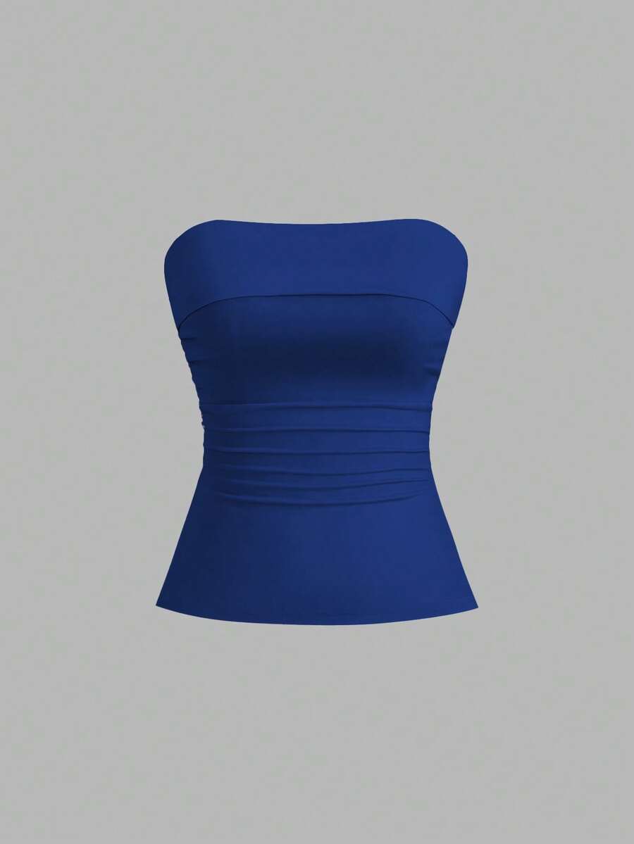 //img.ltwebstatic.com/v4/j/pi/2025/10/09/f3/175997649083fd29a8baf9794e24095a4eb18a71bd_thumbnail_900x.webp