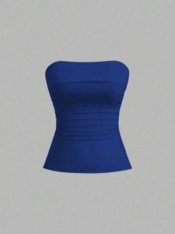 //img.ltwebstatic.com/v4/j/pi/2025/10/09/f3/175997649083fd29a8baf9794e24095a4eb18a71bd_thumbnail_900x.webp