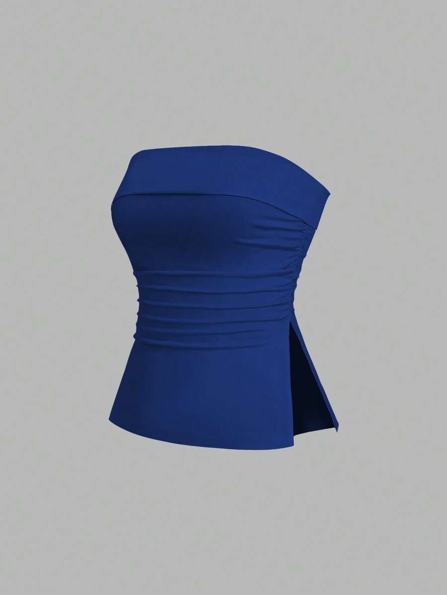//img.ltwebstatic.com/v4/j/pi/2025/10/09/e0/1759976491b95d483ba097e98d417785e280465219_thumbnail_900x.webp