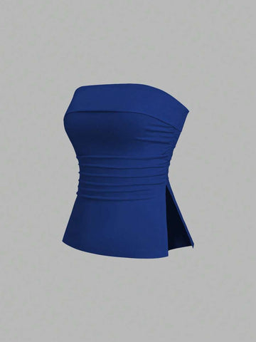 //img.ltwebstatic.com/v4/j/pi/2025/10/09/e0/1759976491b95d483ba097e98d417785e280465219_thumbnail_900x.webp