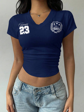 //img.ltwebstatic.com/v4/j/pi/2025/10/09/96/17599775728c9de21f2c3b3497c3521a19660c892b_thumbnail_900x.webp