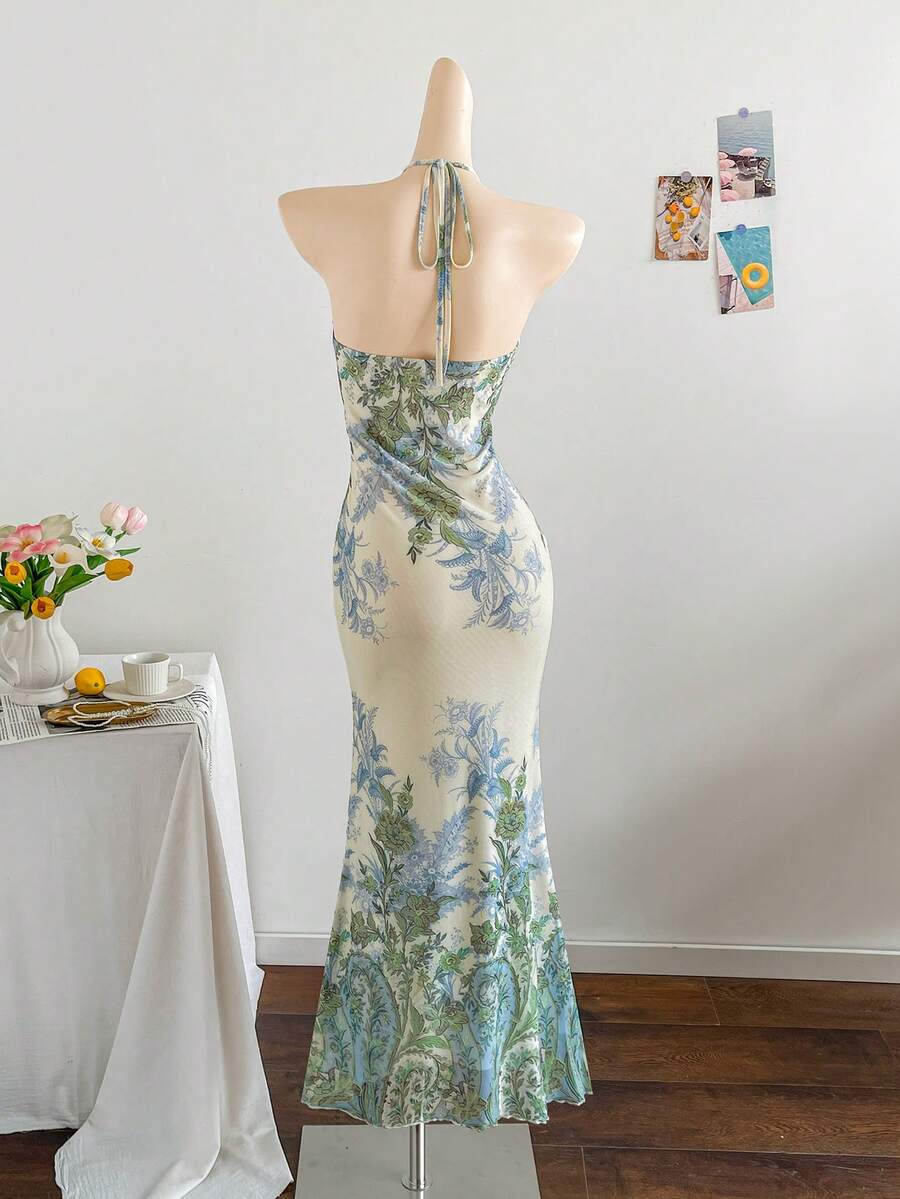 //img.ltwebstatic.com/v4/j/pi/2025/10/09/81/175997892110155dfba7a11a1bf3515a85a0c7c08c_thumbnail_900x.webp