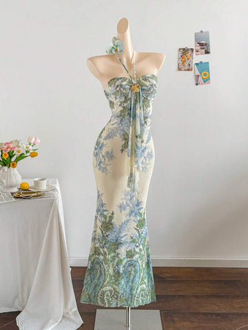 //img.ltwebstatic.com/v4/j/pi/2025/10/09/d4/175997893117bbf3b4d5223906a6cb1b1d0a8d4886_thumbnail_900x.webp