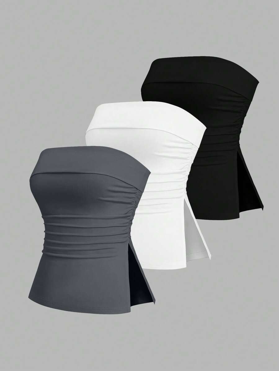 //img.ltwebstatic.com/v4/j/pi/2025/10/09/63/1759979158933629f75dbb3299f53b5b5ea8639fa0_thumbnail_900x.webp