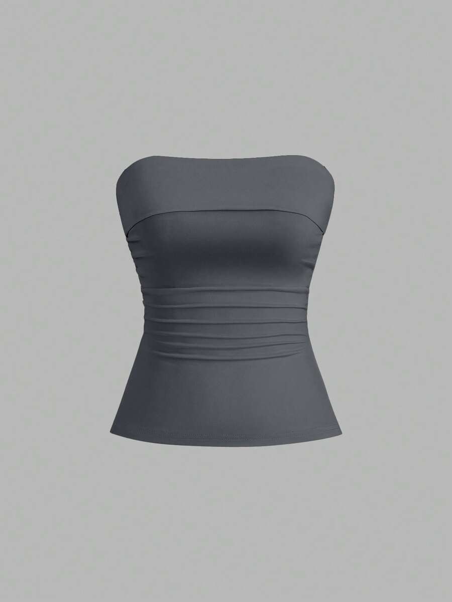 //img.ltwebstatic.com/v4/j/pi/2025/10/09/fc/1759979160439420ad348c4977960f3f0754e432e1_thumbnail_900x.webp