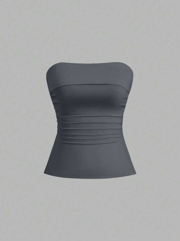 //img.ltwebstatic.com/v4/j/pi/2025/10/09/fc/1759979160439420ad348c4977960f3f0754e432e1_thumbnail_900x.webp