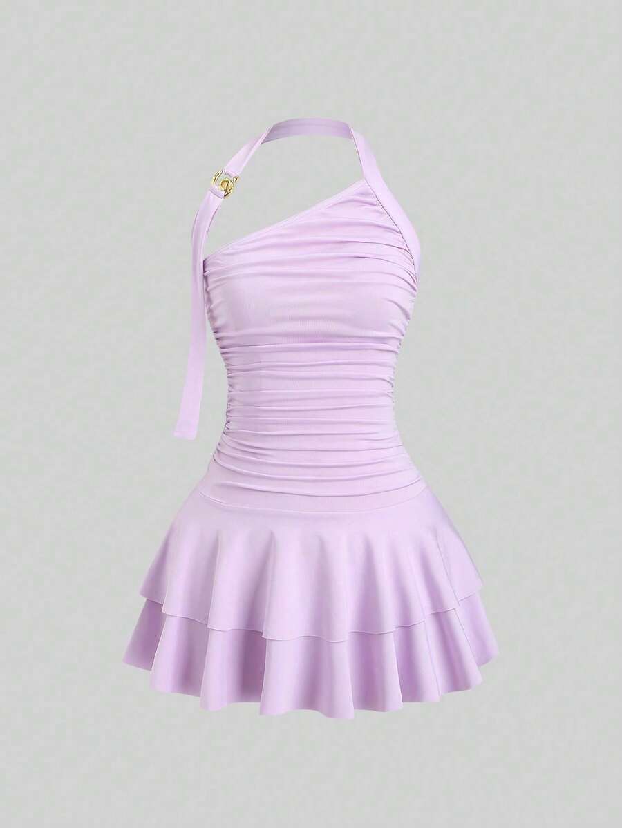 //img.ltwebstatic.com/v4/j/pi/2025/10/09/6a/1759979316b5e8147be50175bdd28ac155244821f7_thumbnail_900x.webp