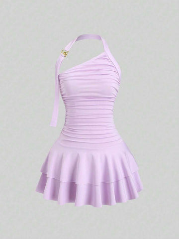 //img.ltwebstatic.com/v4/j/pi/2025/10/09/6a/1759979316b5e8147be50175bdd28ac155244821f7_thumbnail_900x.webp