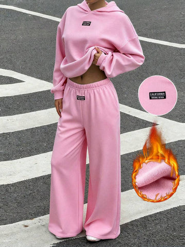 //img.ltwebstatic.com/v4/j/pi/2025/10/09/08/1759987113cb37013e18e8066ceaba4babfe50935d_thumbnail_900x.webp