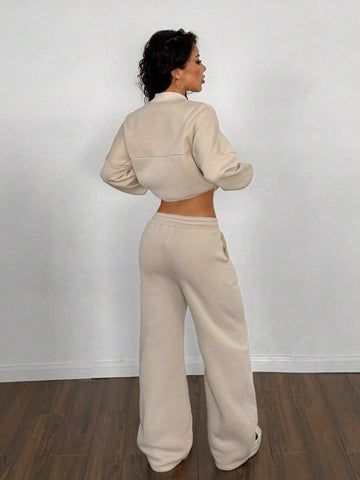 //img.ltwebstatic.com/v4/j/pi/2025/10/10/38/17600669055df6d419e9189455950f475b01621d46_thumbnail_900x.webp