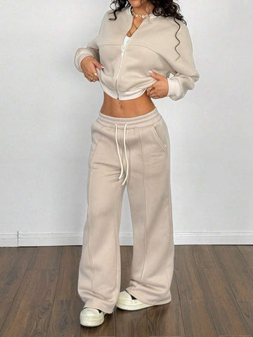 //img.ltwebstatic.com/v4/j/pi/2025/10/10/77/17600669112441ac2907abc4632b1ab5947d5dfc91_thumbnail_900x.webp