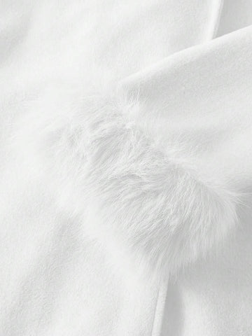 //img.ltwebstatic.com/v4/j/spmp/2025/10/10/c0/1760077467ab90f1c811f5c4a8495e7ddeb8c4ed3f_thumbnail_900x.webp