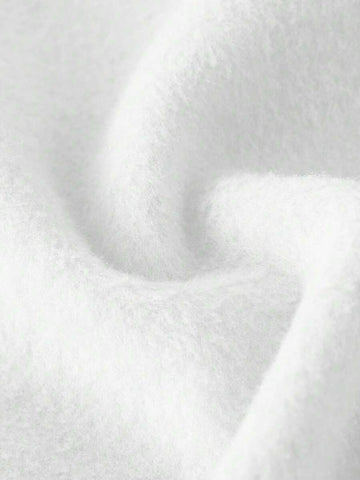 //img.ltwebstatic.com/v4/j/spmp/2025/10/10/69/1760077467c9df9e848d1ca43c04f59400064c9729_thumbnail_900x.webp