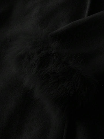 //img.ltwebstatic.com/v4/j/spmp/2025/10/10/ec/17600775085cfe77420ca599060cf2362d22be046b_thumbnail_900x.webp
