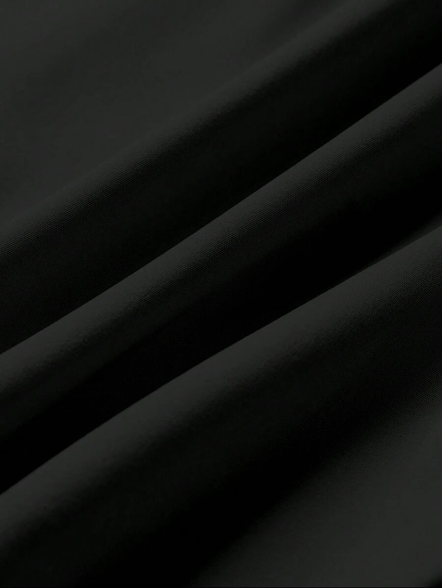 //img.ltwebstatic.com/v4/j/pi/2025/10/10/83/17600840434508765b7508c997cd360ac2951cf262_thumbnail_900x.webp