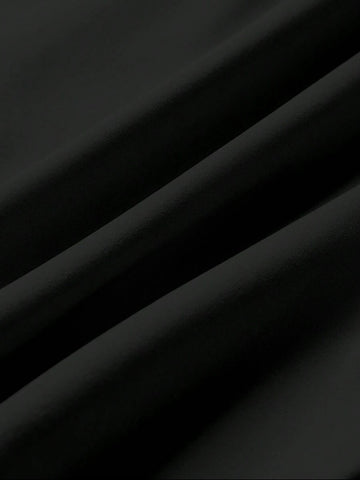 //img.ltwebstatic.com/v4/j/pi/2025/10/10/83/17600840434508765b7508c997cd360ac2951cf262_thumbnail_900x.webp