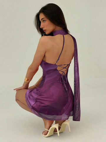 //img.ltwebstatic.com/v4/j/pi/2025/10/10/7b/1760088549237babee456fcc93e6609a82ca3c01d4_thumbnail_900x.webp