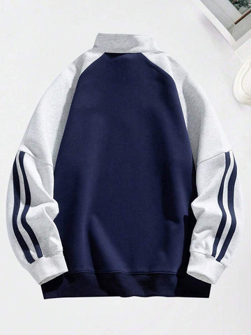 //img.ltwebstatic.com/v4/j/spmp/2025/10/11/5f/1760162054427d34aca3658ae7a15d8adb43791938_thumbnail_900x.webp