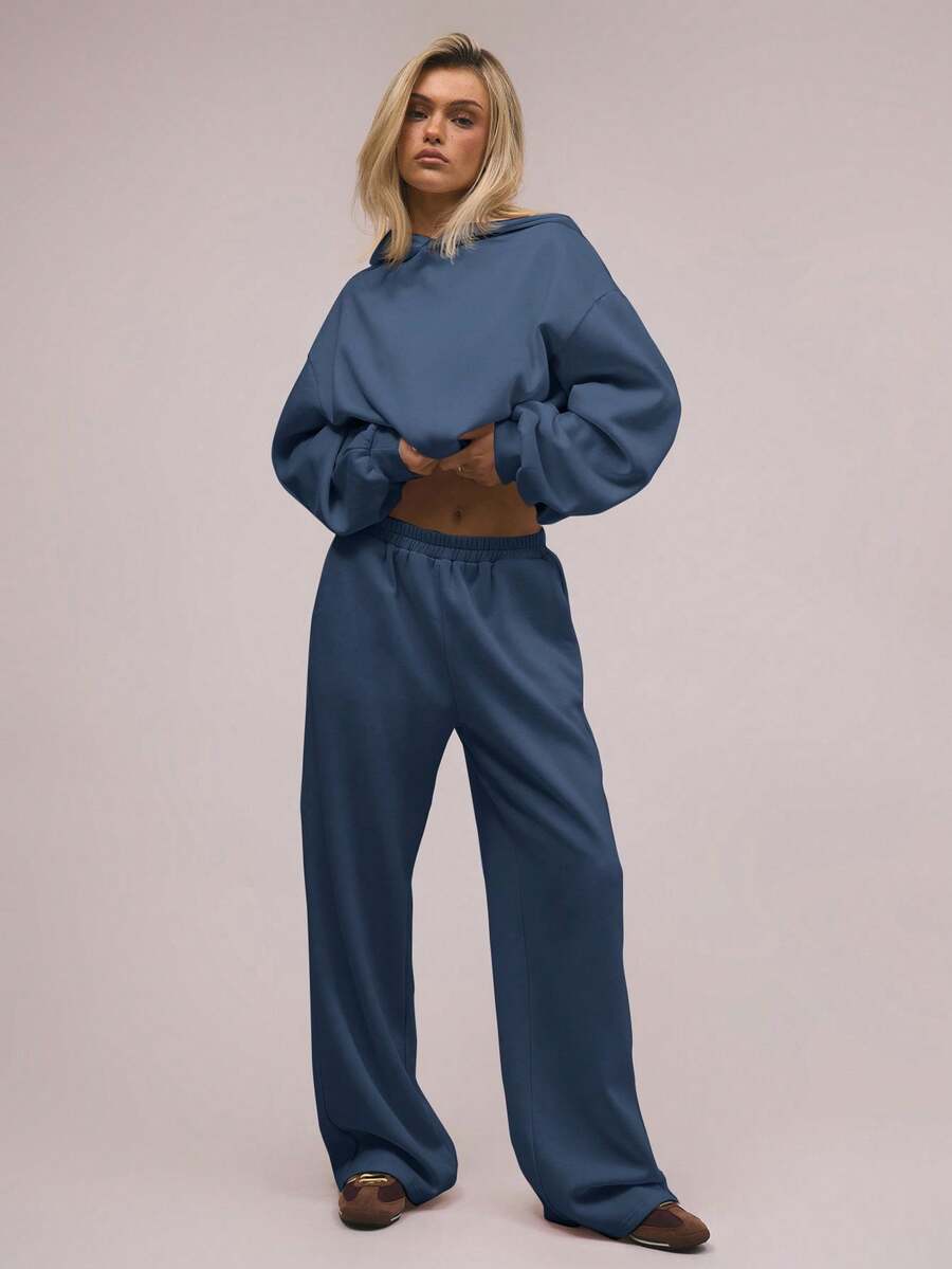 //img.ltwebstatic.com/v4/j/pi/2025/10/11/8c/176016270806a1d835c41cc12a4e72d27210b72de7_thumbnail_900x.webp