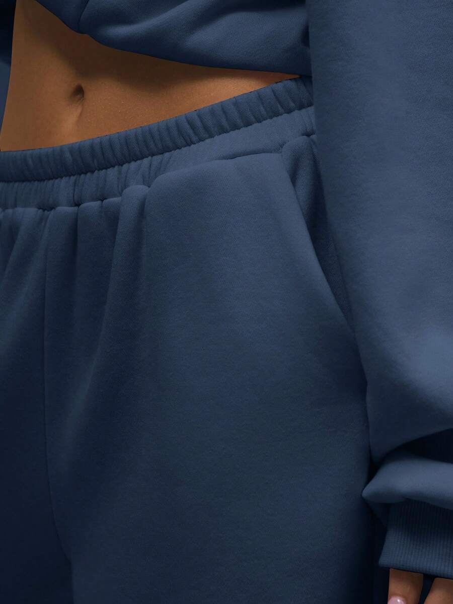 //img.ltwebstatic.com/v4/j/pi/2025/10/11/4e/1760162713e976a6957b22281942e2a92193c78496_thumbnail_900x.webp