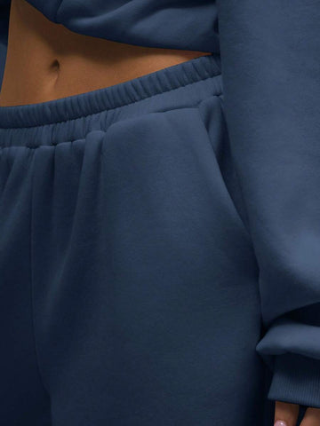 //img.ltwebstatic.com/v4/j/pi/2025/10/11/4e/1760162713e976a6957b22281942e2a92193c78496_thumbnail_900x.webp