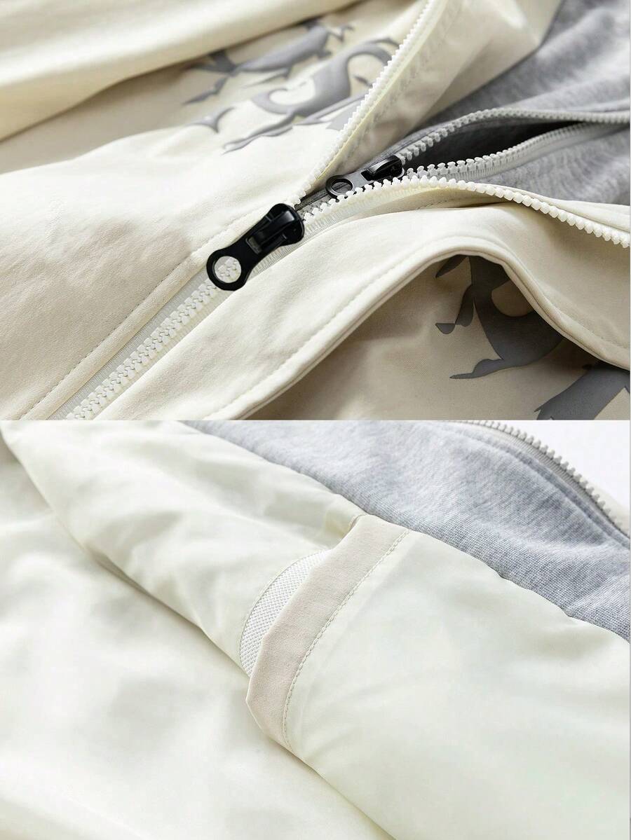 //img.ltwebstatic.com/v4/j/spmp/2025/10/11/2c/1760163490580c6d9ec255269d100cb954671c27e6_thumbnail_900x.webp