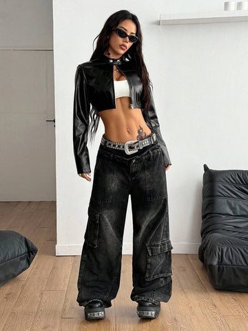 //img.ltwebstatic.com/v4/j/pi/2025/10/12/5f/1760254648d827666e60786e8e36c26d9729efdeb6_thumbnail_900x.webp