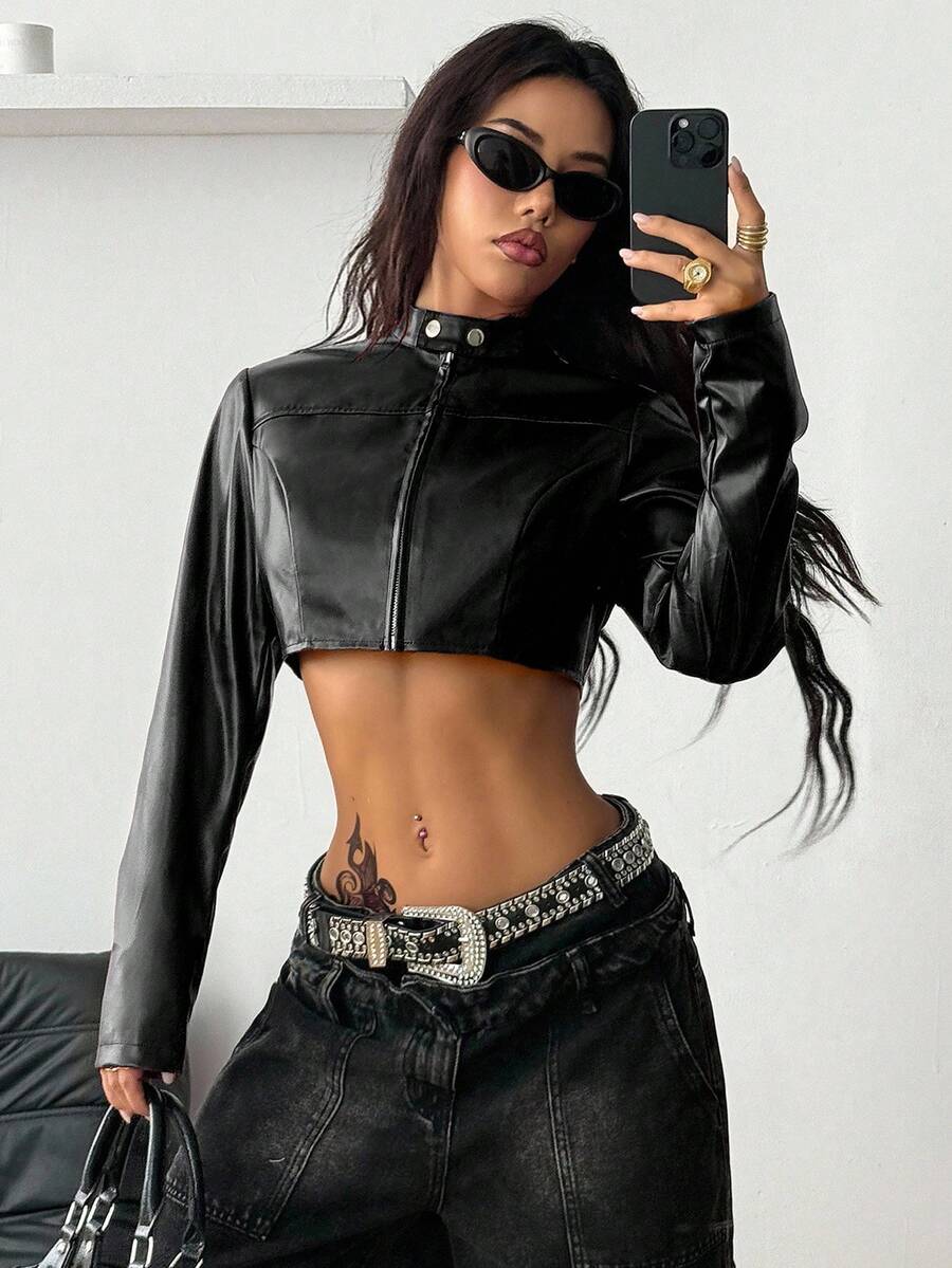 //img.ltwebstatic.com/v4/j/pi/2025/10/12/b0/1760254652097b7489d5b29ca7938678bab0558021_thumbnail_900x.webp