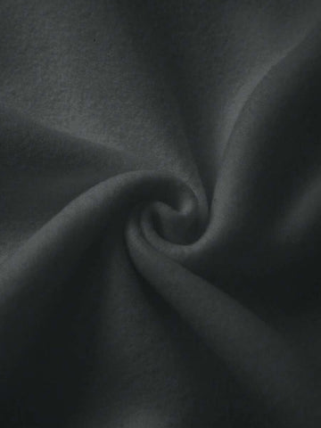 //img.ltwebstatic.com/v4/j/pi/2025/10/12/13/1760262888c6a1f95ceb32cb27f6d6ef0b9364a345_thumbnail_900x.webp