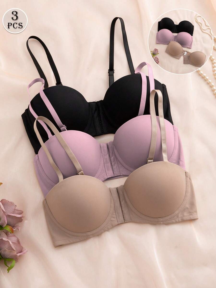 //img.ltwebstatic.com/v4/j/pi/2025/10/12/8d/1760278416dd2f40e1a002899f011c0f581b6dd76a_thumbnail_900x.webp