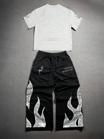//img.ltwebstatic.com/v4/j/pi/2025/10/13/3c/1760319521843dd3051baba75cf80ddbcd1bc525f7_thumbnail_900x.webp